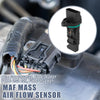 Ford Mustang Mass Air Flow Sensor 5 Pin (2005-2014)