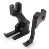 PFAFF 145 545 1245 Toe Zipper Walking Foot Set (No Year)