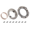 Yamaha V Star 1100 XVS1100 Starter Clutch Bearing Gasket Kit