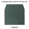 Sea-Doo GTI130 LCD / Display / LCD Display (2014–2014)
