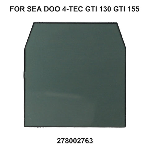 Sea-Doo GTI130 LCD / Display / LCD Display (2014–2014)