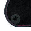 Mercedes Benz GLA-Class X156 (2017-2020) | Limited Edition Floor Mats