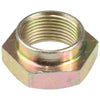 Toyota Hilux Surf VZN130 Transfer Case Counter Gear Shaft Nut (1990–1996)