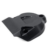 DUCATI PANIGALE & Streetfighter V4 V4S Sump Guard Cover Black (2019-2023)