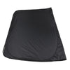 Toyota Crown Foldable Windshield Sun Shade Visor Protector (2023-2025)