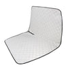 Kia Carnival Foldable Windshield Sun Shade Visor Protector (2022-2025)