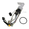 Can-Am Outlander 1000R EFI Fuel Pump Assembly (2016-2023)