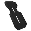 Super 73 S1 S2 RX Electric Bike Middle Fender Mudguard