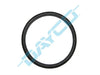 Nissan Silvia S13 / S14 / S15 2.0L SR20 Thermostat & Gasket (1988–2002)