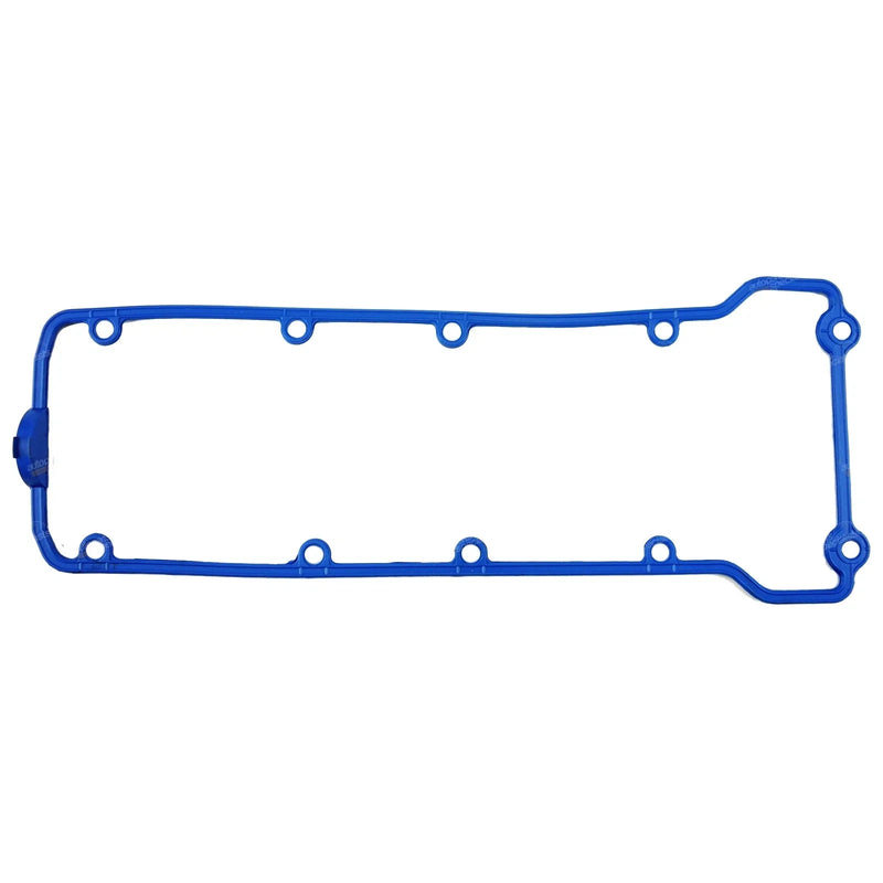 BMW 316i E36 Tappet Rocker Valve Cover Gasket 1.9L (1999 - 2000)