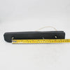 Toyota Land Cruiser 60 Series FJ60 FJ62 1987-1992 License Plate Light