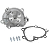 Toyota Spacia Van YR22 Water Pump 4cyl 4Y-E 2.2L (1993–1996)