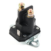 Husqvarna 539101714 & Stens 812-1221 12V Starter Solenoid
