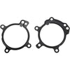 BMW 3 5 7 Series E36 E39 E46 E53 E60 E83 O-Ring Seal Repair Kit