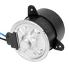 Honda Accord Replacement Radiator Cooling Fan Motor (2003-2007)