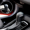 Toyota Camry SE XSE LE XLE 2018-2023 Gear Shift Knob