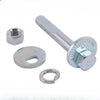 Mitsubishi Lancer Mirage Outlander Suspension LWR Arm Bolt (2012-2017)