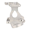 Honda Civic 1.8L Compressor Bracket (2006-2011)