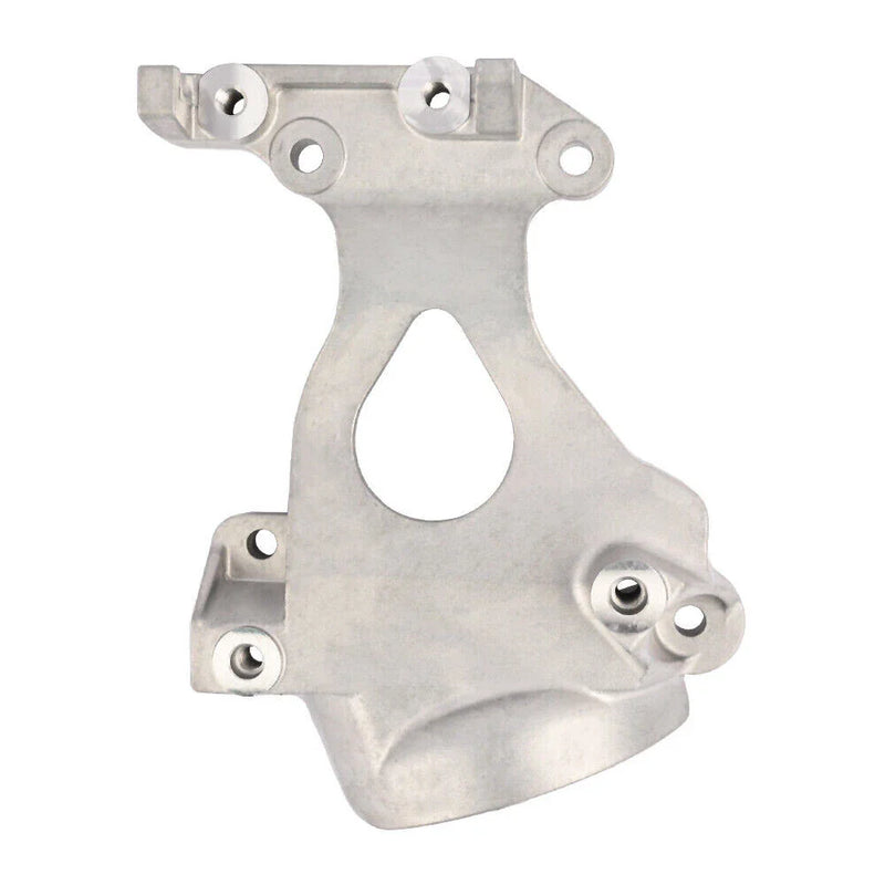 Honda Civic 1.8L Compressor Bracket (2006-2011)