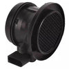 MERCEDES BENZ CL203 CLC200 1.8L Mass Air Flow Sensor (2008-2011)
