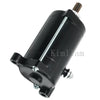 Yamaha Wave Runner XL760 GP760 WR650 WRA700 XL700 Starter Motor (1997-2002)