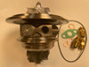 G25-660 9 Blades Ball Bearing Billet Turbo CHRA Cartridge (2023)
