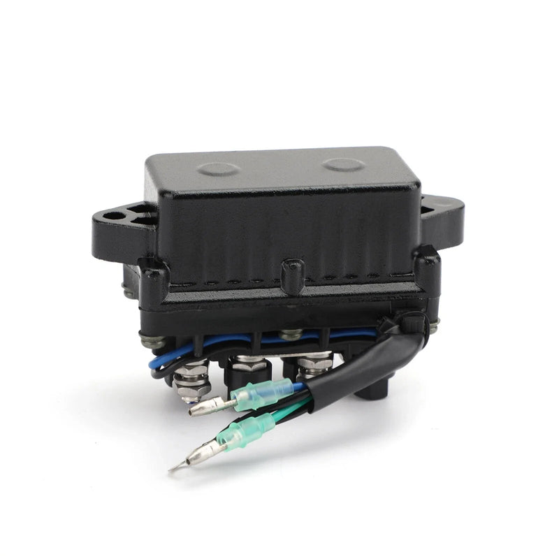 Yamaha 30HP-90HP Trim Relay 3 Pin (2000-2023)