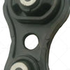 MAZDA 2 DE ZY 1.5L Engine Mount (2007-2014)