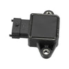 Hyundai Elantra 2.0L Throttle Position Sensor (2001-2006)