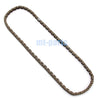 Suzuki SP500, SP600, DR650SE Cam Chain (1981-1995)