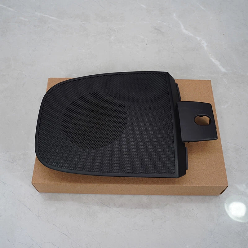 Jaguar XF Center Speaker Cover (2008-2016)