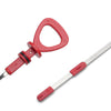 Mercedes-Benz C220 C230 SLK230 Engine Oil Dipstick (1994-2004)