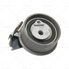 Kia Cerato Tensioner Assy (2004-2008)