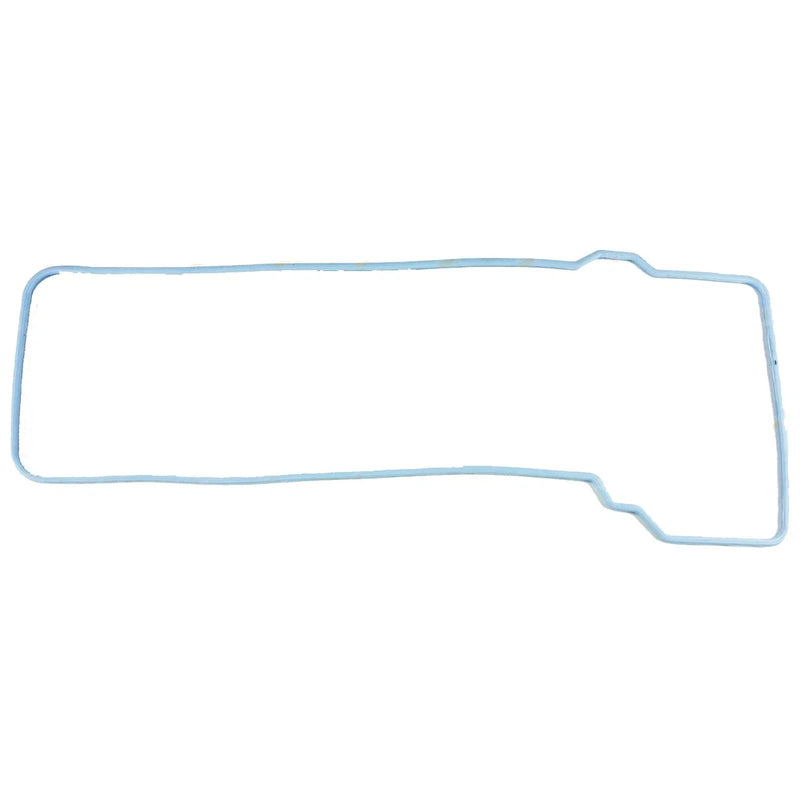 Toyota Prado 3RZ-FE 2.7L 2 x Rocker Valve Cover Gasket (2002–2009)