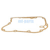 Honda FES125 S-Wing, FES150 S-Wing Magneto Cover Gasket (2007-2012)