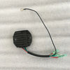 Yamaha Parsun Outboard 15HP 20HP 1x Rectifier Regulator