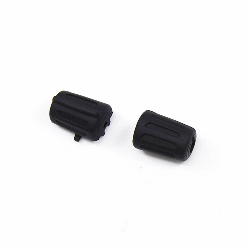 BMW F30 F31 F20 M Sports Steering Wheel Control Button Roller (2012-2019)