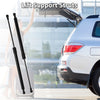 Toyota Matrix 2 x Rear Hatch Lift Supports Struts (2003–2008)