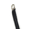 Hyundai Elantra Battery Negative Sensor Cable (2011-2013)