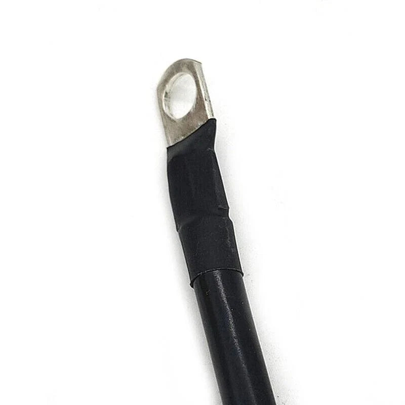Hyundai Elantra Battery Negative Sensor Cable (2011-2013)
