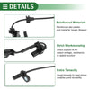 Honda Accord (2018-2021) - 1 Pcs ABS Wheel Speed Sensor