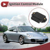 Porsche 911 Ignition Control Module 1x (1991 - 1994)
