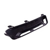 Chevrolet Impala Right Fog Light Cover (2000-2016)