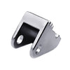 Tesla Model S 8x Door Handle Paddle Gear (2012-2019)
