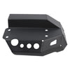 Honda CL 250 / 300 / 500 SCL Underride Guard (2023-2025)