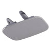 BMW X5 E70 Front Right Headlight Washer Cover (2007-2012)