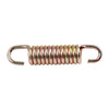 Jog50 Motorcycle Stand Bracket / 8cm / Kickstand Return Spring