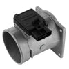 Ford Falcon 5.0L V8 XR8 Mass Air Flow Meter MAF Sensor (1998-2002)