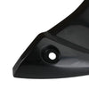 Suzuki GSX-S 1000 Unpainted Headlight Cover (2015-2023)