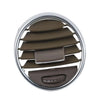 Benz ML350 ML63 AMG Right Air Vent Outlet Panel (2006-2011)